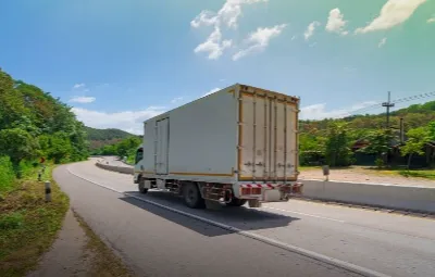 Ankara Fethiye | Bulaşık Makinesi Taşıma