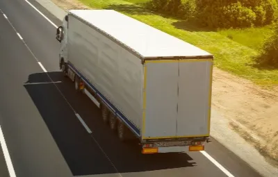 Ankara Fethiye | Parça Eşya Taşıma