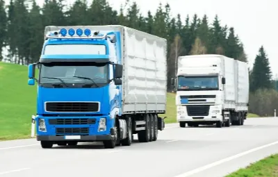 Ankara Fethiye | Eşya Taşıma