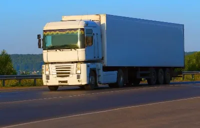 Ankara Fethiye | Öğrenci Eşyası Taşıma